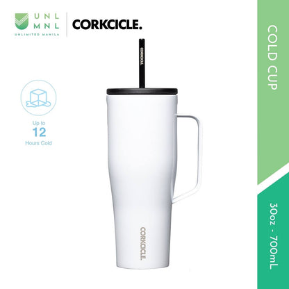 CORKCICLE 30oz Cold Cup XL