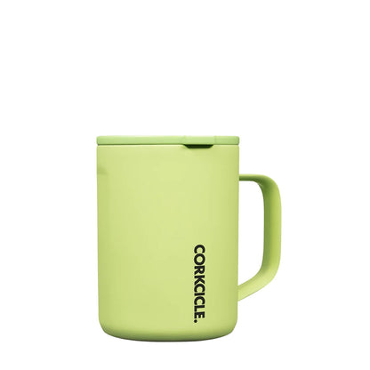 CORKCICLE 16oz Mug