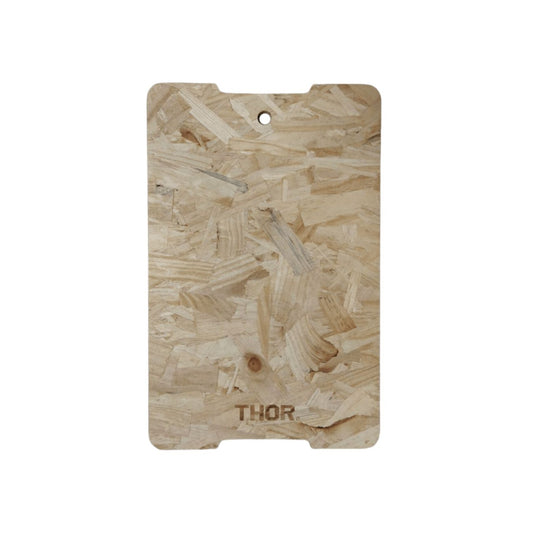 THOR Table Top for 53L or 75L
