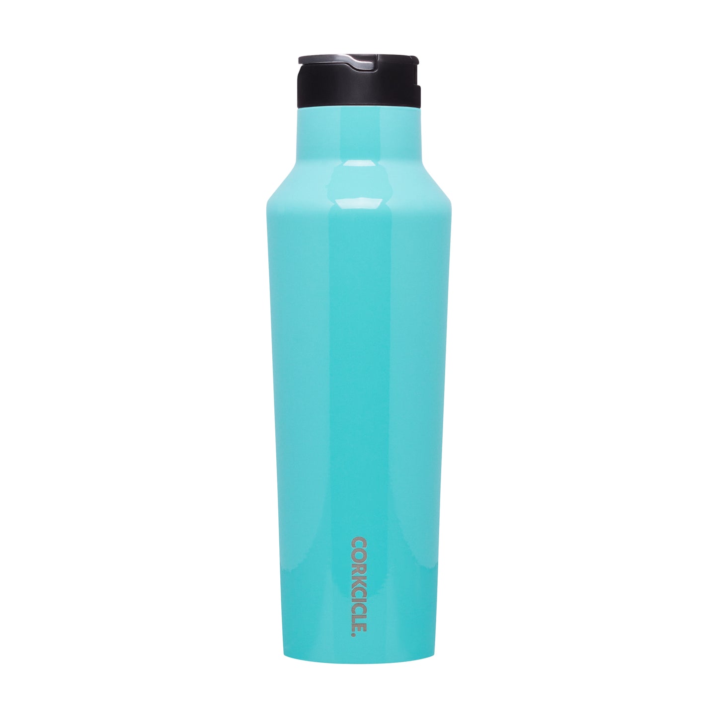 CORKCICLE 20oz Sports Canteen Classic