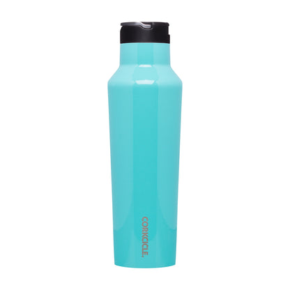 CORKCICLE 20oz Sports Canteen Classic