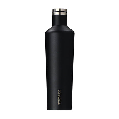 CORKCICLE 25oz Canteen