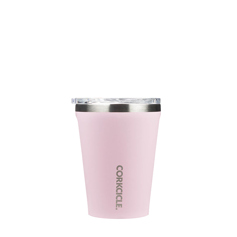 CORKCICLE 12oz Tumbler