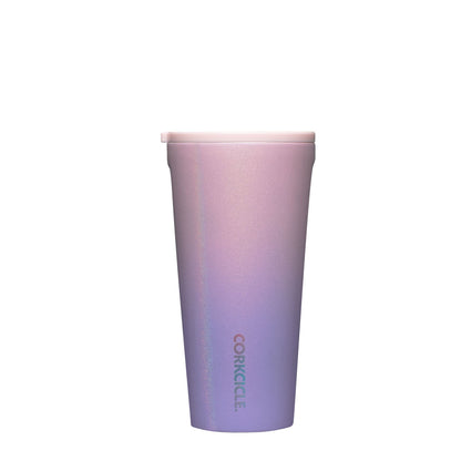 CORKCICLE 16oz Tumbler