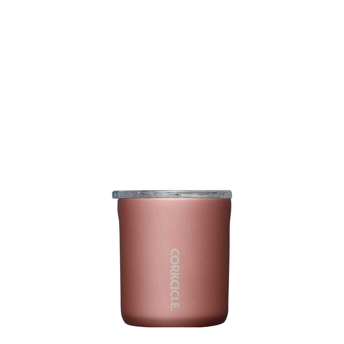 CORKCICLE 12oz Buzz Cup