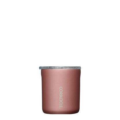 CORKCICLE 12oz Buzz Cup