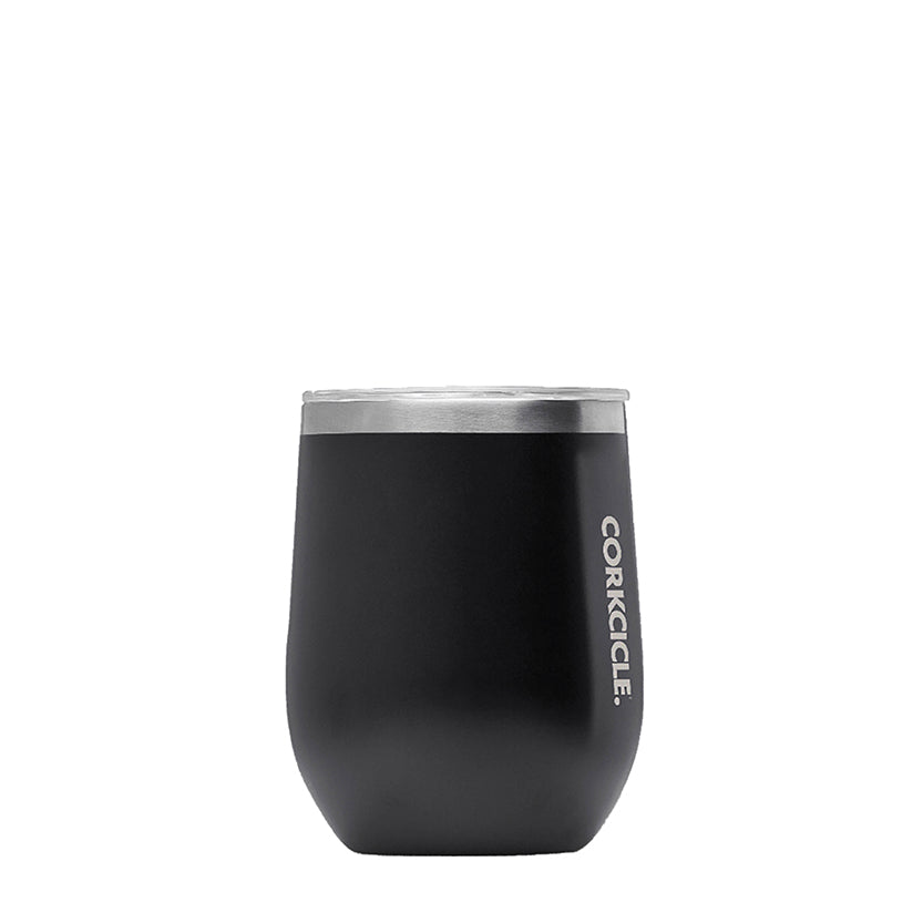 CORKCICLE 12oz Stemless Cup