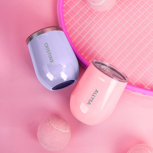 Customize your CORKCICLE (Engraving Service)