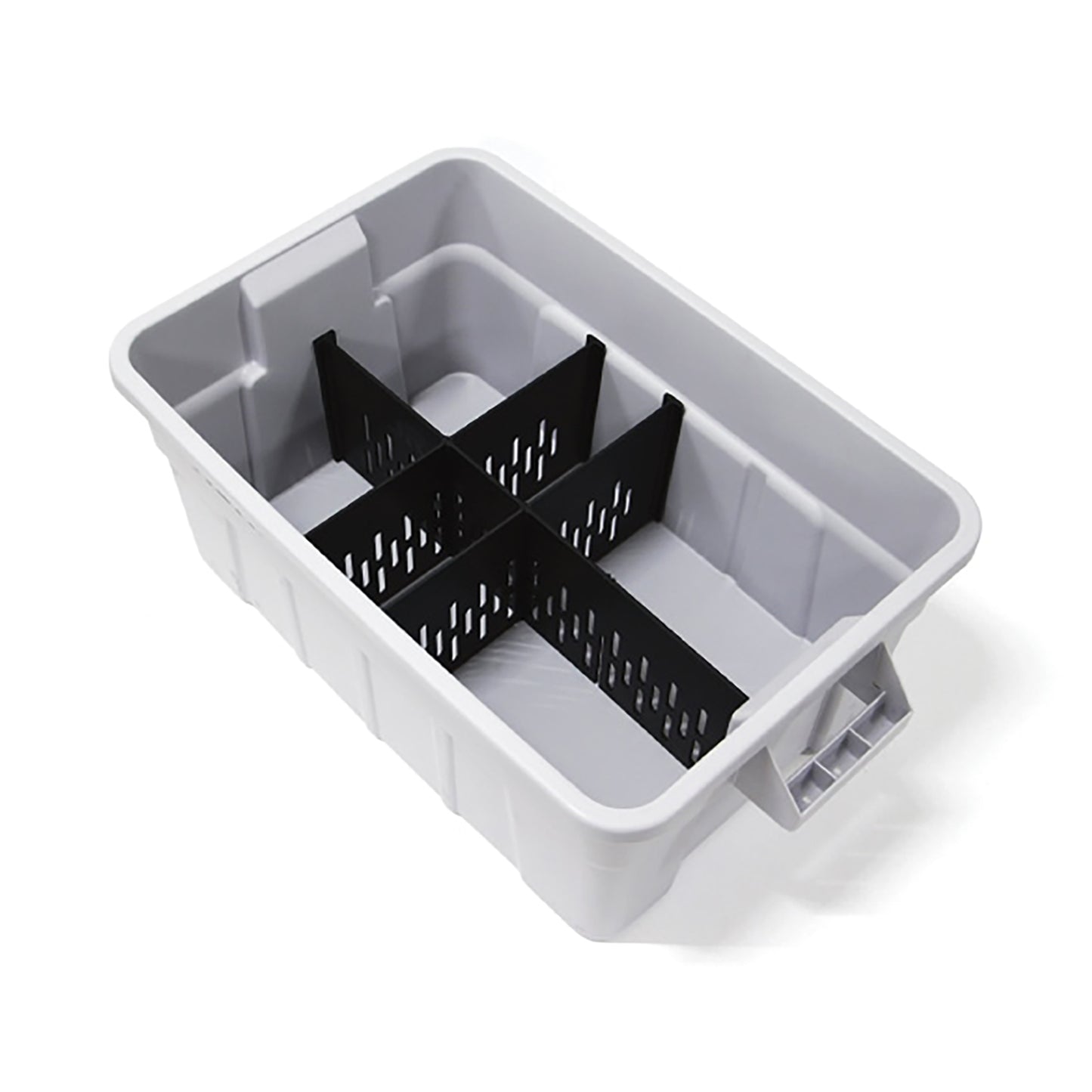 THOR Dividers for 53L or 75L
