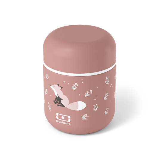 Monbento MB Capsule (280 ml)