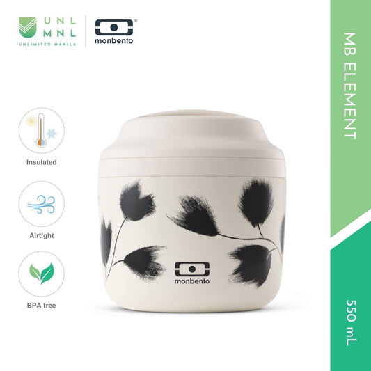 Monbento MB Element (550 ml)