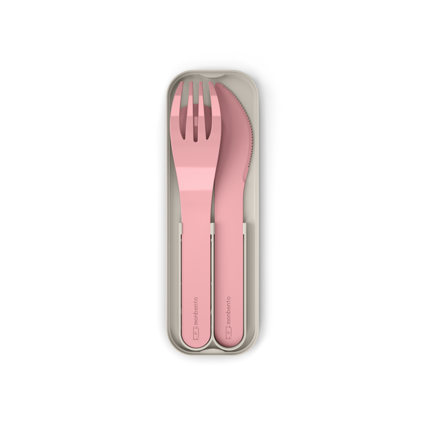 Monbento MB Pocket Color