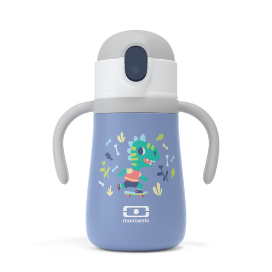 Monbento MB Stram Dino (360 ml)