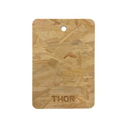 THOR Table Top for 22L