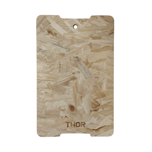 THOR Table Top for 53L or 75L
